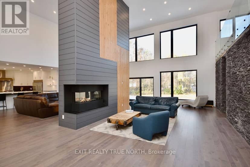57 Glenhuron Drive, Springwater, photo 6