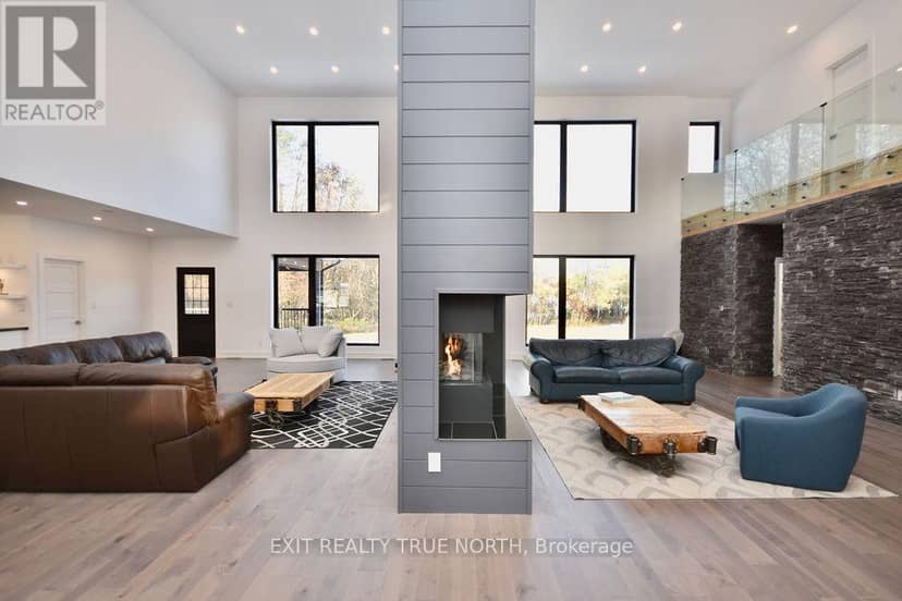 57 Glenhuron Drive — photo 9 of 40