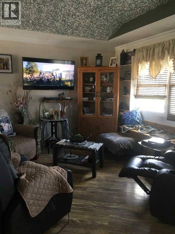 710 3 Avenue, Fox Creek, photo 7