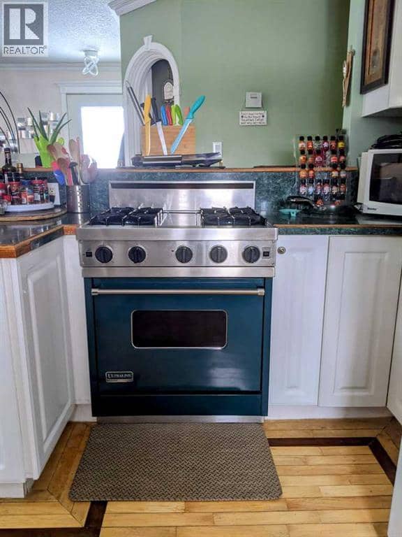 710 3 Avenue, Fox Creek, photo 4