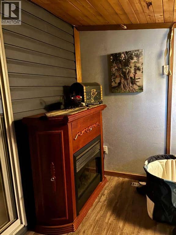 710 3 Avenue — photo 15 of 29