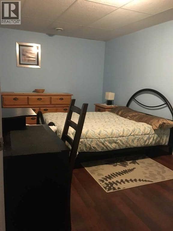 710 3 Avenue — photo 22 of 29