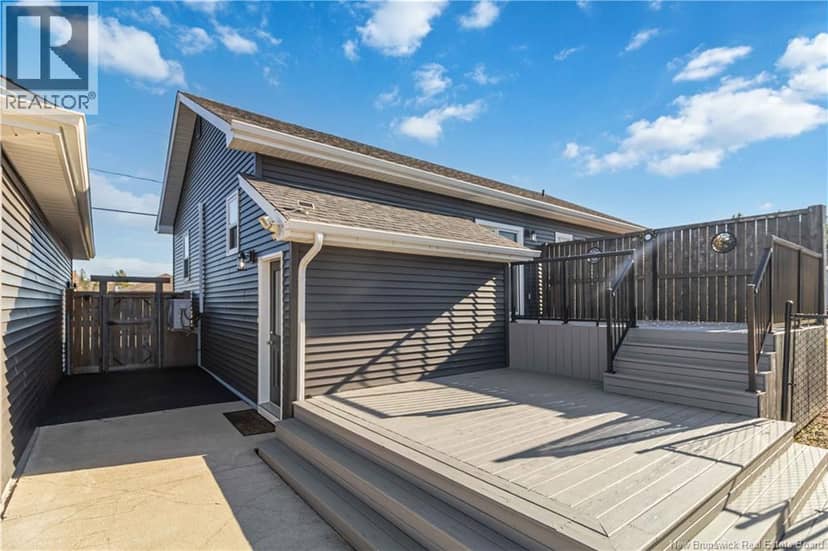 65 Raphael Street — photo 33 of 37