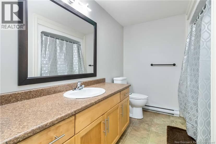 65 Raphael Street — photo 26 of 37