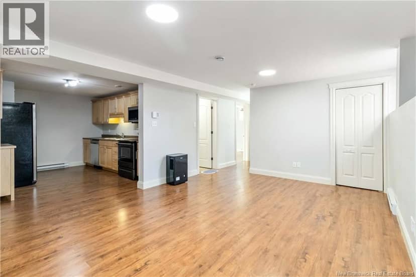 65 Raphael Street — photo 21 of 37