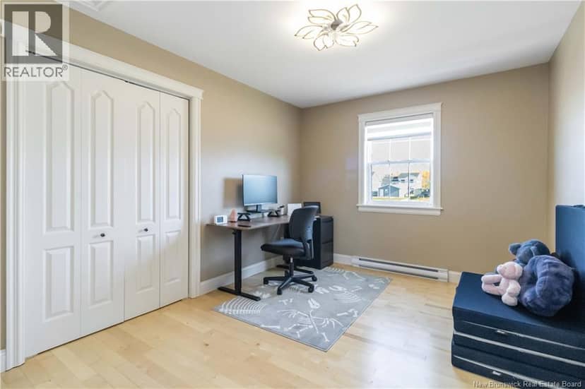 65 Raphael Street — photo 19 of 37