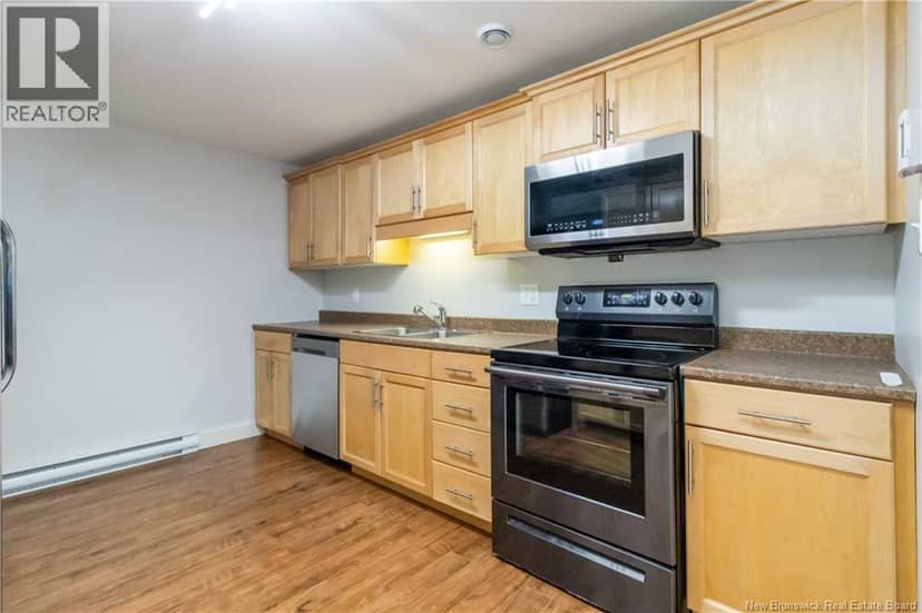 65 Raphael Street — photo 25 of 37