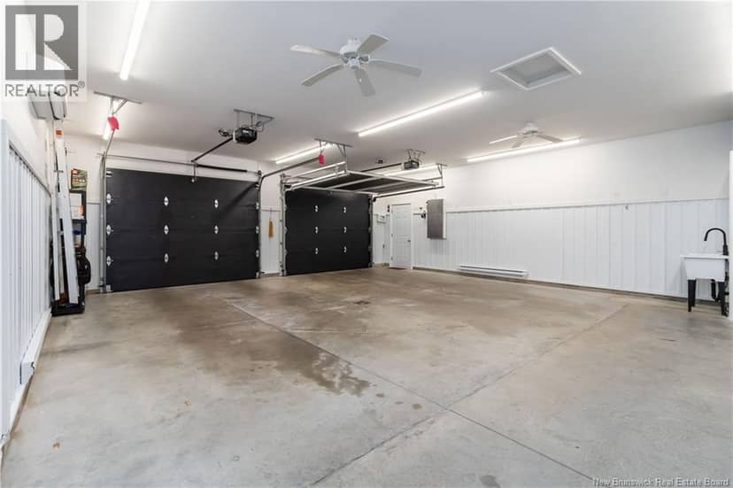 65 Raphael Street — photo 36 of 37