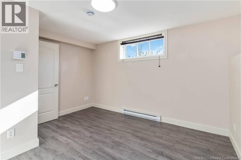 65 Raphael Street — photo 28 of 37