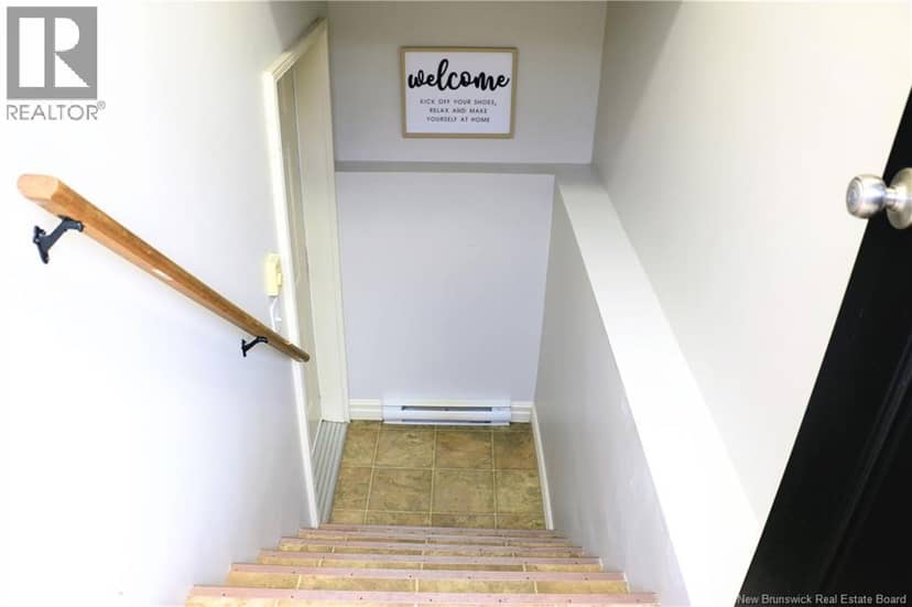 65 Raphael Street — photo 20 of 37