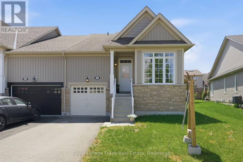 56 Deacon Crescent — photo 2 of 40