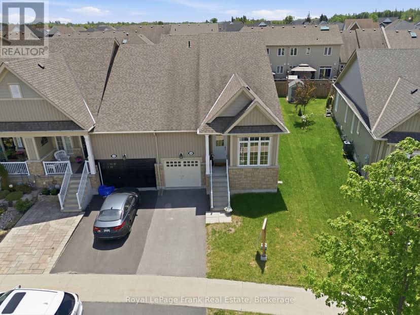 56 Deacon Crescent — photo 3 of 40