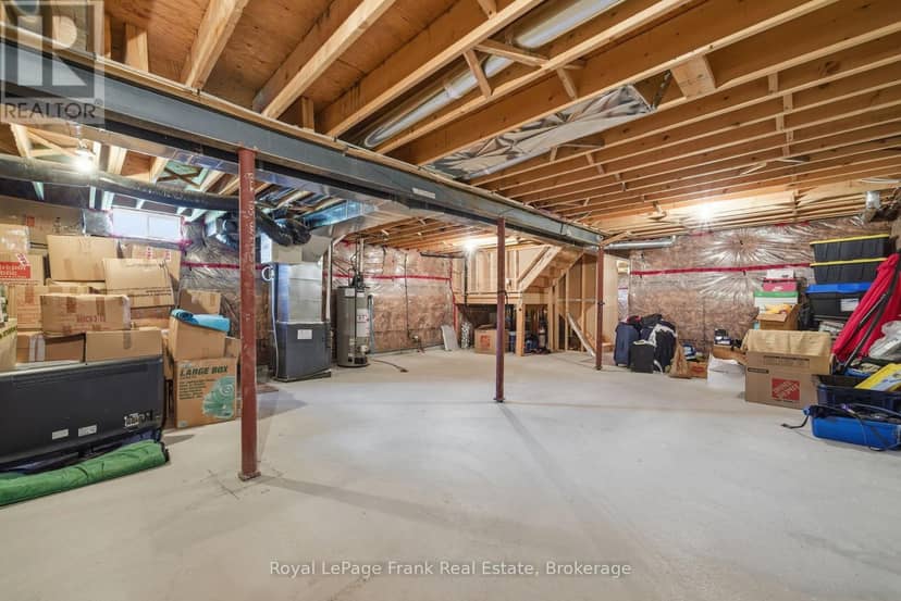 56 Deacon Crescent — photo 36 of 40