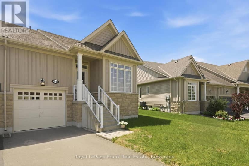 56 Deacon Crescent — photo 5 of 40