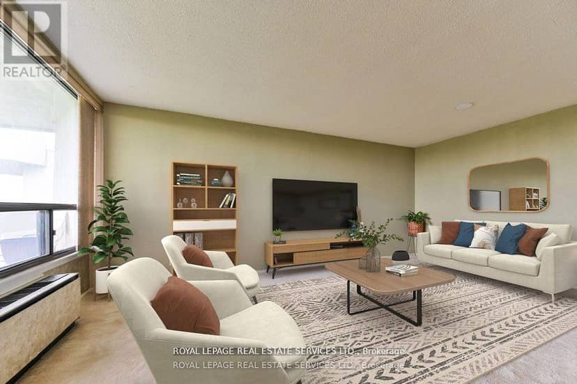 PH 8 - 284 Mill Road — photo 1 of 29