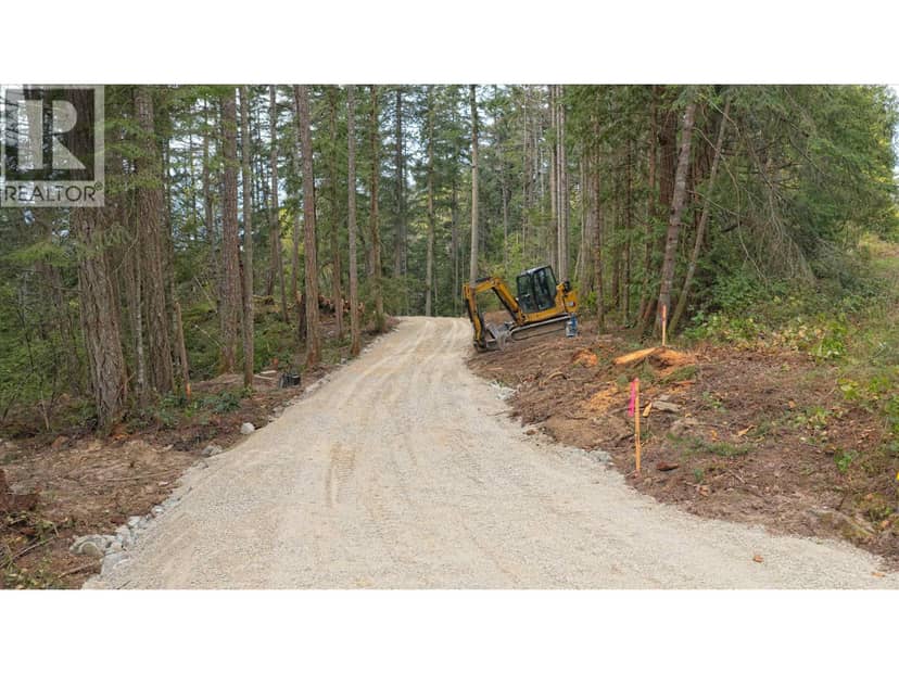 2 CHURCHILL ROAD, Salt Spring, photo 6
