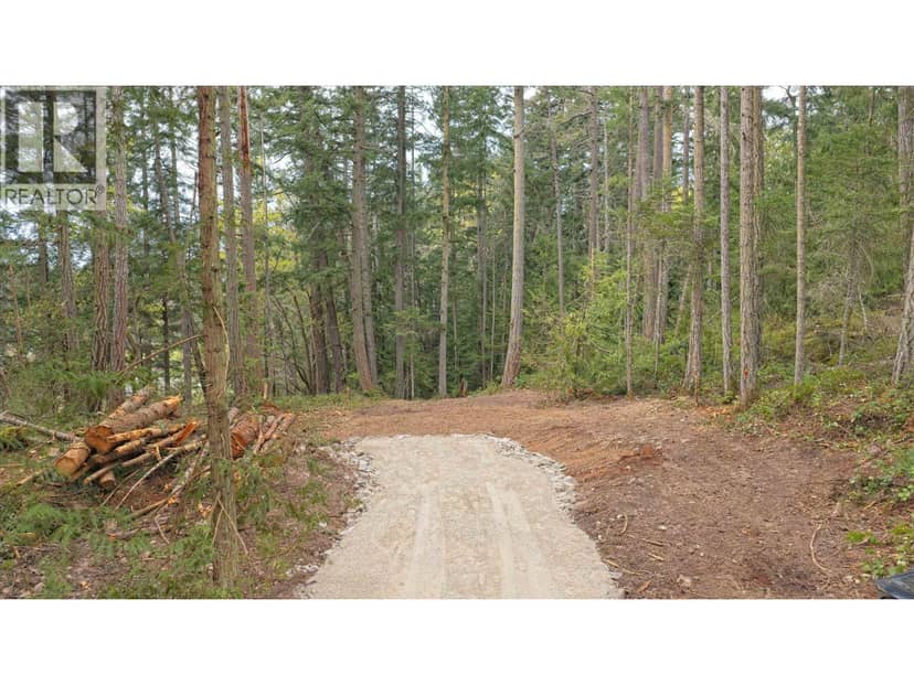 2 CHURCHILL ROAD, Salt Spring, photo 7