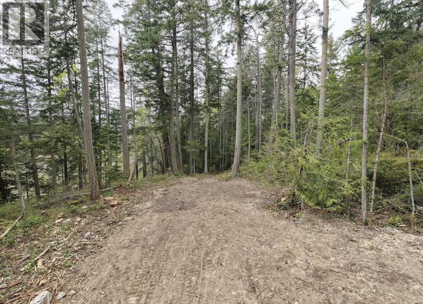 2 CHURCHILL ROAD, Salt Spring, photo 8