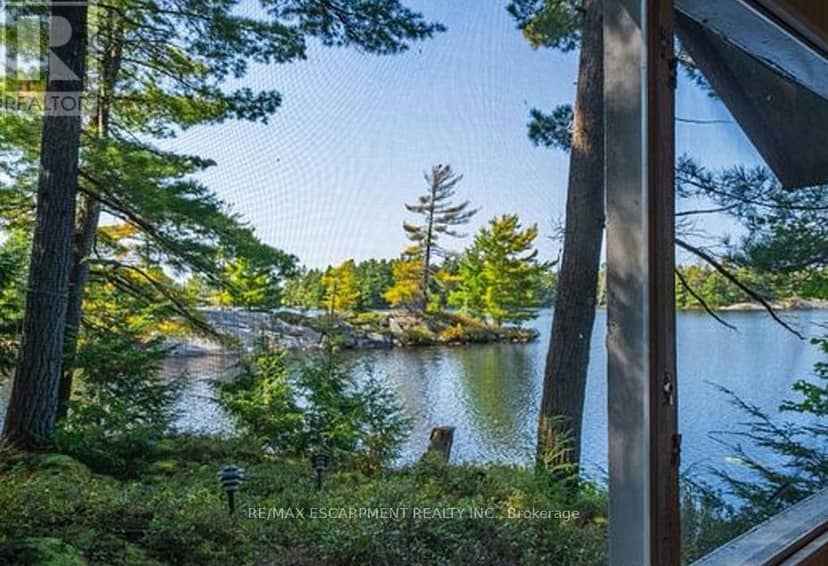 431 Healey Lake Water, The Archipelago, photo 4