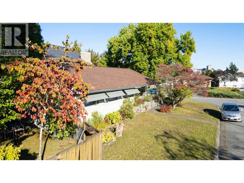 3625 E 24TH AVENUE, Vancouver