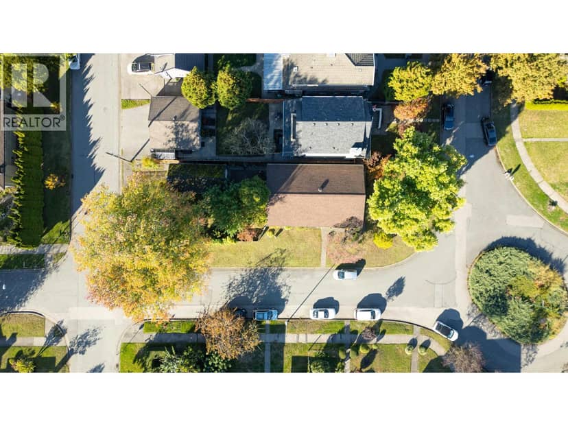 3625 E 24TH AVENUE, Vancouver, photo 3