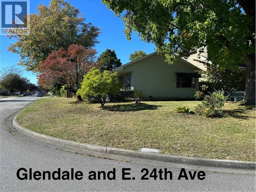 3625 E 24TH AVENUE, Vancouver, photo 4