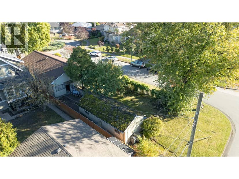 3625 E 24TH AVENUE, Vancouver, photo 5