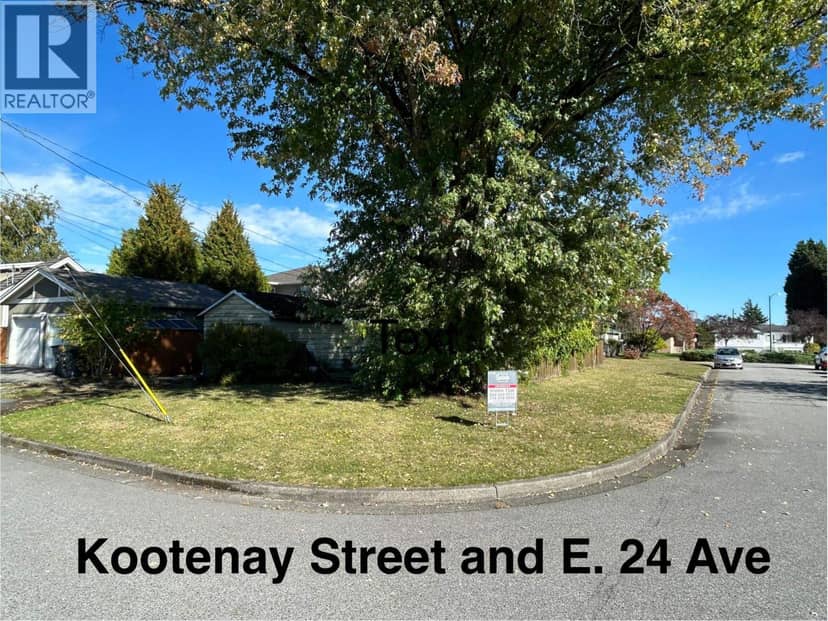 3625 E 24TH AVENUE, Vancouver, photo 6