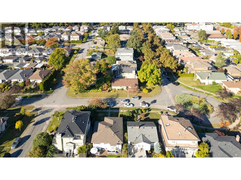 3625 E 24TH AVENUE, Vancouver, photo 7