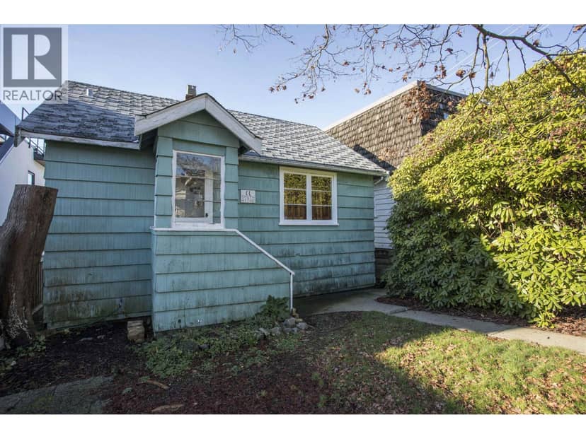 11 HYTHE AVENUE, Burnaby, photo 7