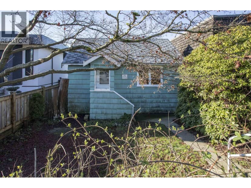 11 HYTHE AVENUE, Burnaby, photo 8