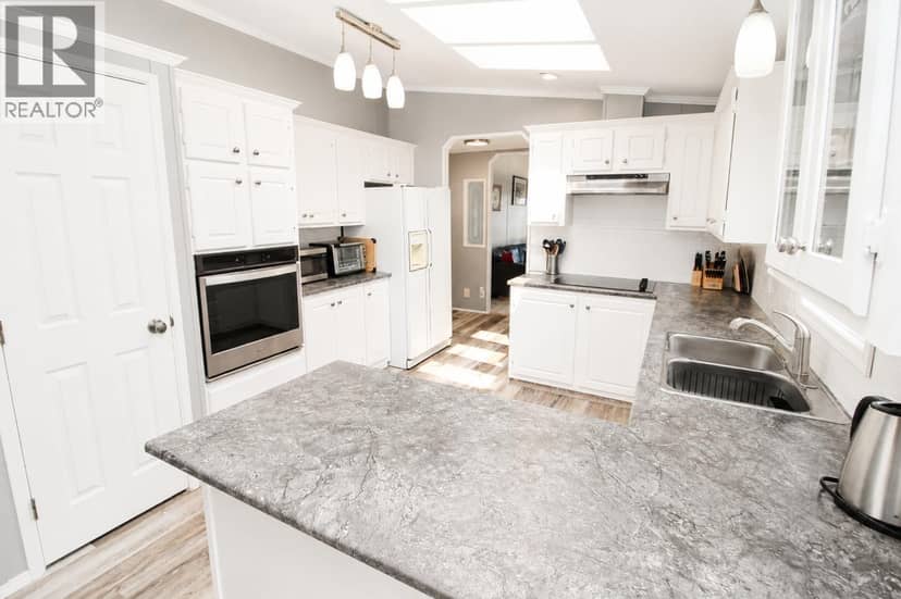 16 3960 DRIVE IN ROAD, Houston, photo 4