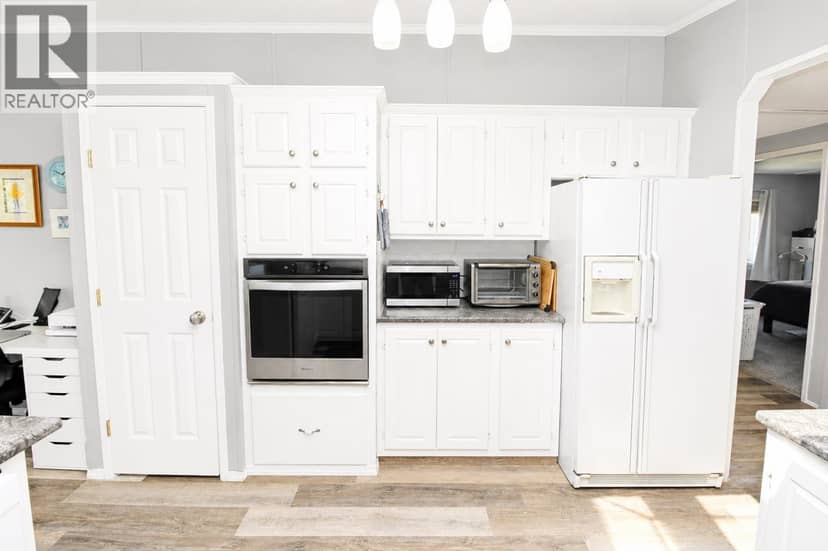 16 3960 DRIVE IN ROAD, Houston, photo 6