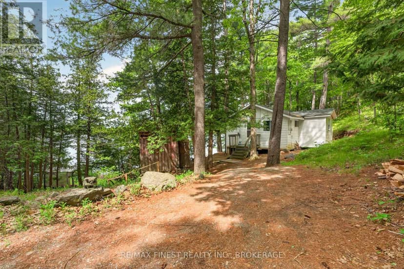 1134 Nelson Road — photo 40 of 40