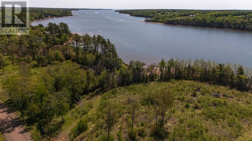 Lot 22-15 White Pine Lane — photo 12 of 14