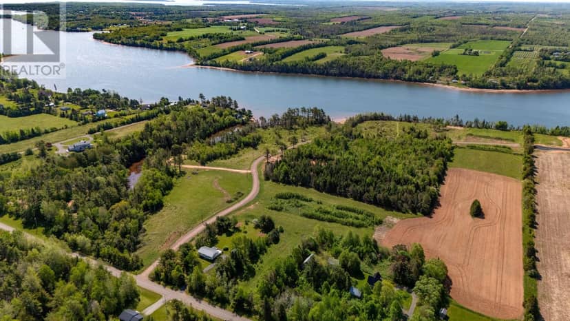 Lot 22-15 White Pine Lane — photo 5 of 14