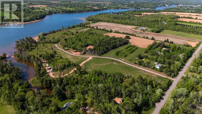 Lot 22-15 White Pine Lane — photo 6 of 14