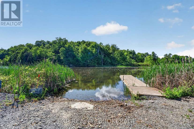 4177 & 4187 Carrying Place Road — photo 31 of 40