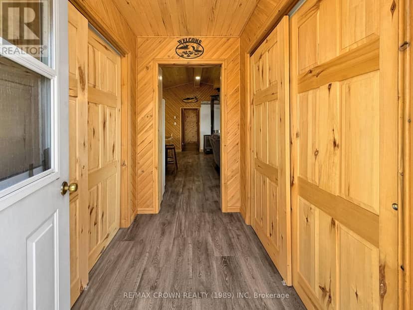 15-1 Rufus Lake Road — photo 10 of 40