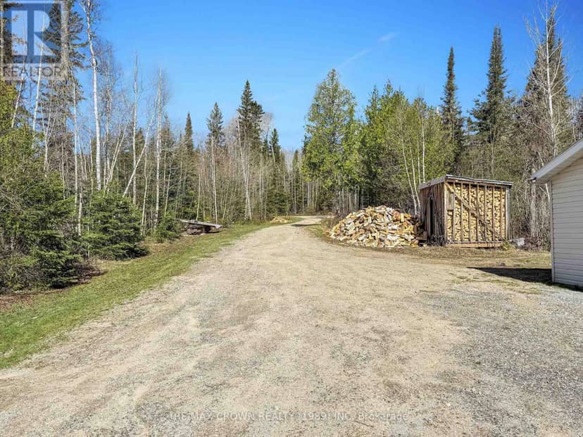 15-1 Rufus Lake Road — photo 31 of 40