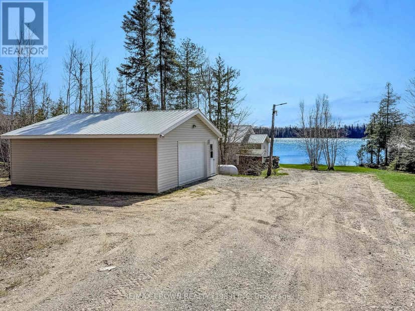 15-1 Rufus Lake Road — photo 32 of 40