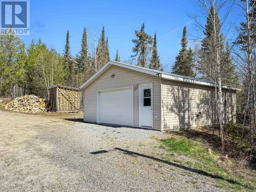 15-1 Rufus Lake Road — photo 7 of 40