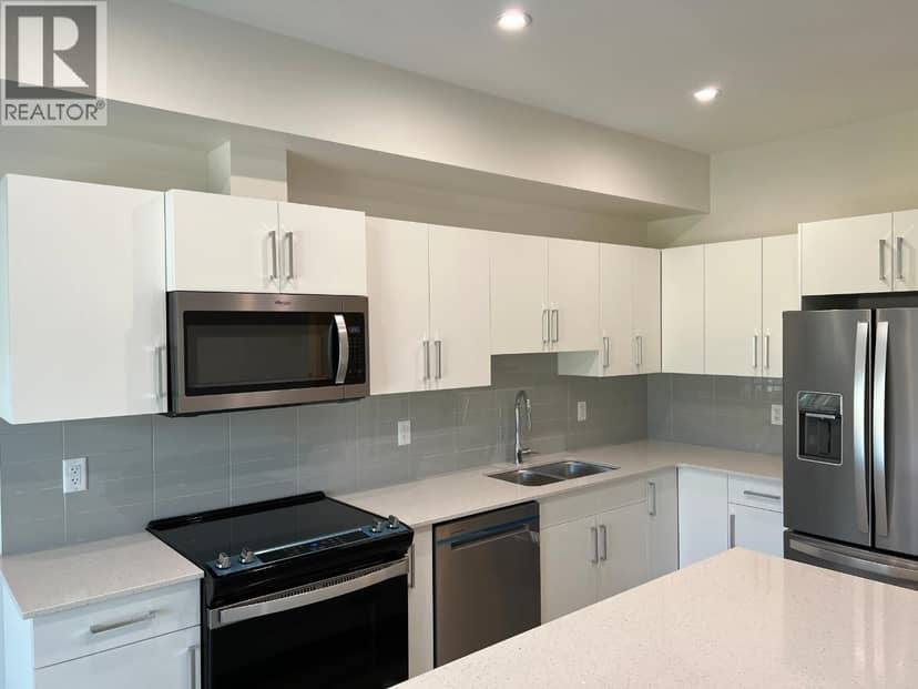 2345 Butt Road Unit# 511, West Kelowna, photo 2