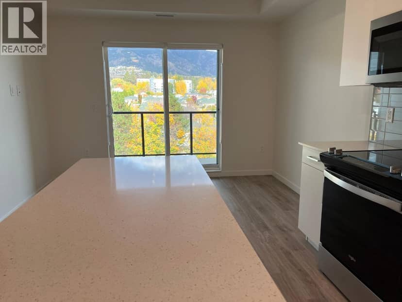 2345 Butt Road Unit# 511, West Kelowna, photo 4