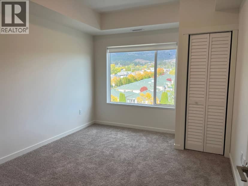 2345 Butt Road Unit# 511, West Kelowna, photo 5