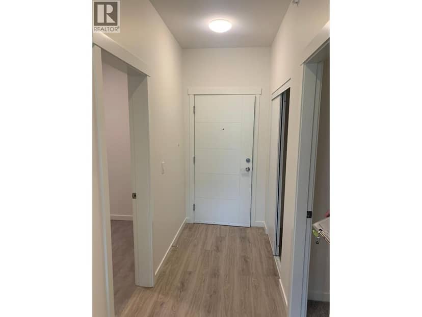 2345 Butt Road Unit# 511, West Kelowna, photo 6