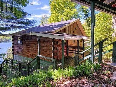 253 Faradale Drive, Faraday, photo 2