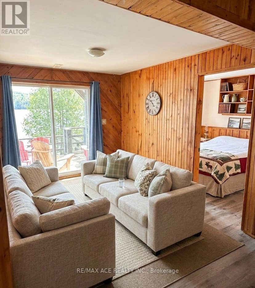 253 Faradale Drive, Faraday, photo 7
