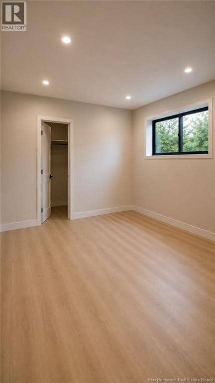 26-32 Rue Sebastien Street — photo 12 of 15