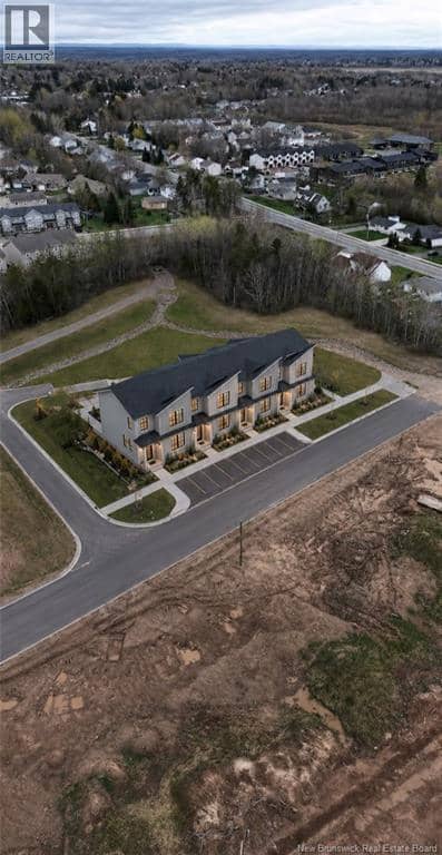 26-32 Rue Sebastien Street, Dieppe, photo 2